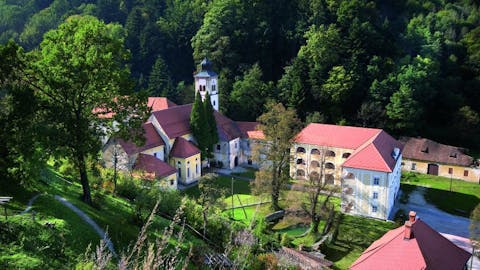 Poljčane